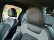 DS AUTOMOBILES DS 4