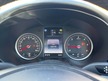 Mercedes C Class