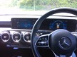 Mercedes A Class