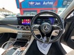 Mercedes E Class