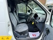 Ford Connect
