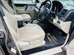 Mitsubishi Shogun