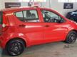 Vauxhall Agila