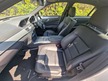 Mercedes E Class