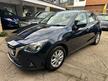 Mazda MAZDA 2