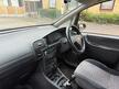 Vauxhall Zafira