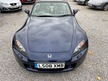 Honda S2000