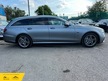 Mercedes E Class