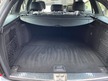 Mercedes C Class