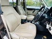 Mitsubishi Shogun
