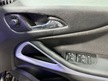Vauxhall Zafira