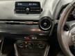 Mazda MAZDA 2