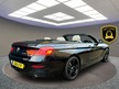 BMW 6 SERIES