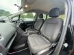 Vauxhall Meriva