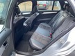 Mercedes C Class