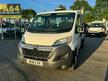 Citroen Relay