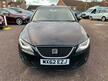 SEAT Exeo