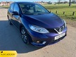 Nissan Pulsar