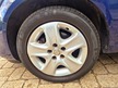 Vauxhall Zafira