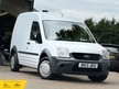 Ford Connect