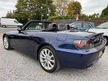 Honda S2000