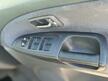 Toyota Previa