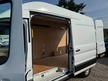 Ford Transit Leader