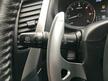 Mitsubishi Shogun Sport