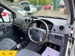 Ford Connect