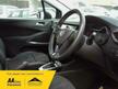 Vauxhall CROSSLAND