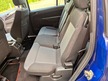 Vauxhall Zafira