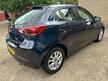Mazda MAZDA 2