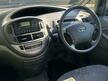 Toyota Previa