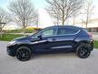 DS AUTOMOBILES DS 4