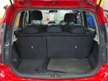 Subaru Justy
