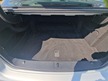 Mercedes E Class