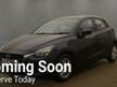 Mazda MAZDA 2