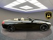 BMW 6 SERIES