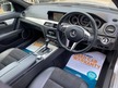 Mercedes C Class