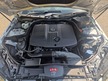 Mercedes E Class