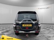 Mitsubishi Shogun