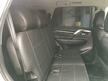 Mitsubishi Shogun Sport
