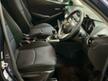 Mazda MAZDA 2