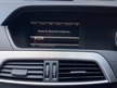 Mercedes C Class