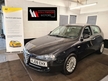 Alfa Romeo 147