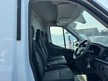 Ford Transit Leader