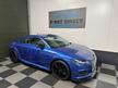 Audi TTS