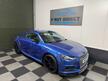 Audi TTS