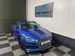 Audi TTS