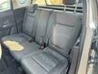 Vauxhall Meriva